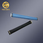 EPDM Silicone Fine Bubble Tube Diffuser For Water Treatment Aeration