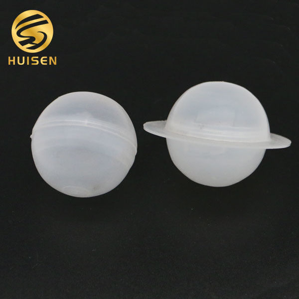 40mm Plastic Covering Ball